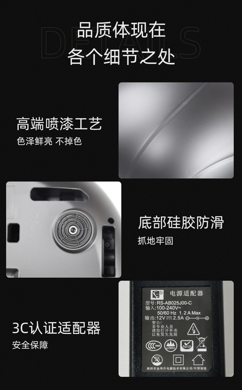 1611127643515090.jpg
