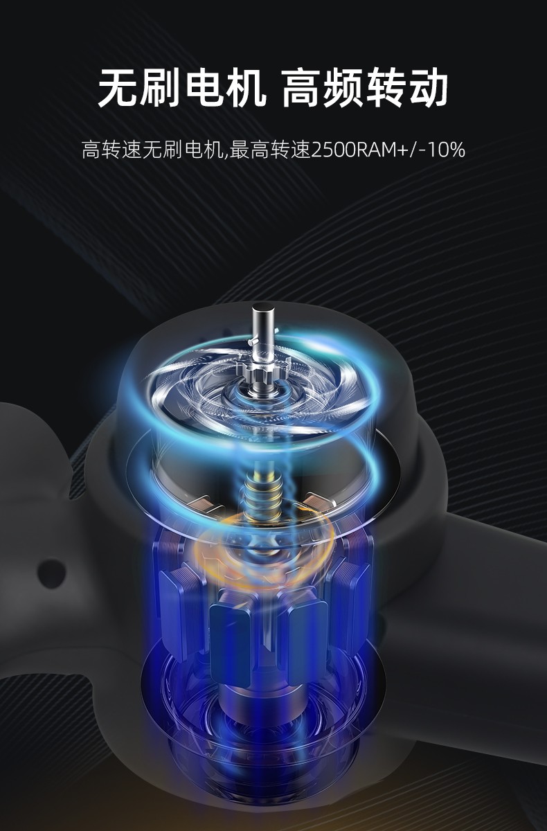 1611129777338918.jpg