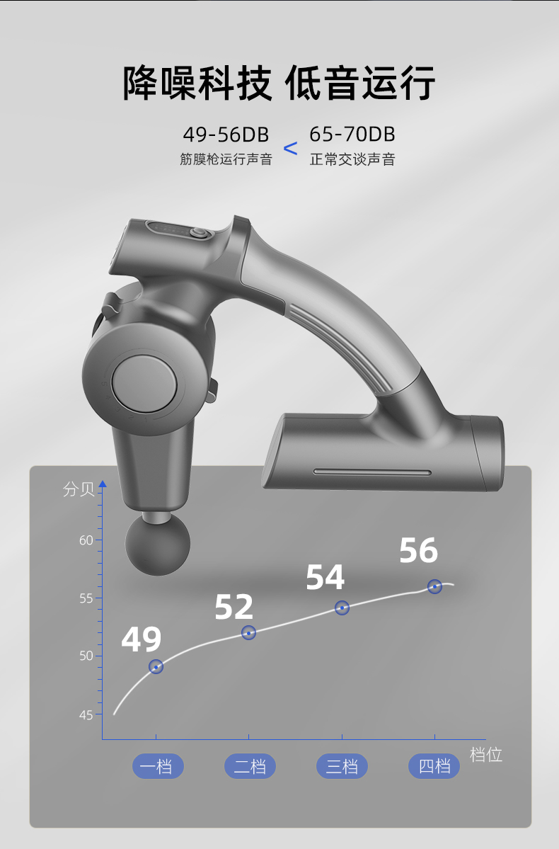 1611716911123079.png image.png